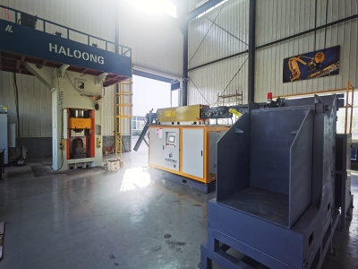 正確挑選食品包裝膠袋才能保證食品的衛(wèi)生