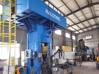 CPE膠袋應(yīng)用范圍有哪些？