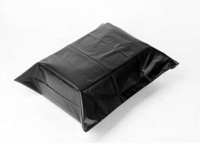 萌興教你怎樣辨別快遞袋的好壞？