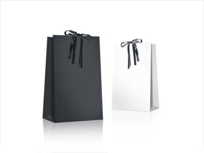 如何使用環(huán)保塑料膠袋更耐用，日常小技巧！